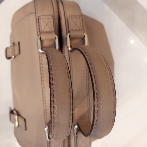 Kate ♠️ Spade - Picture 6 of 8